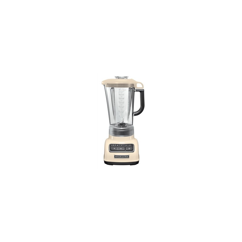 Blender KITCHENAID 5KSB1585EAC