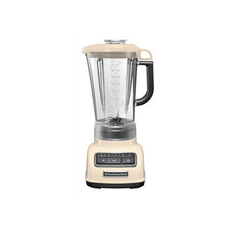 Blender KITCHENAID 5KSB1585EAC
