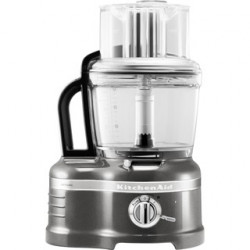 Robot KITCHENAID 5KFP1644EMS