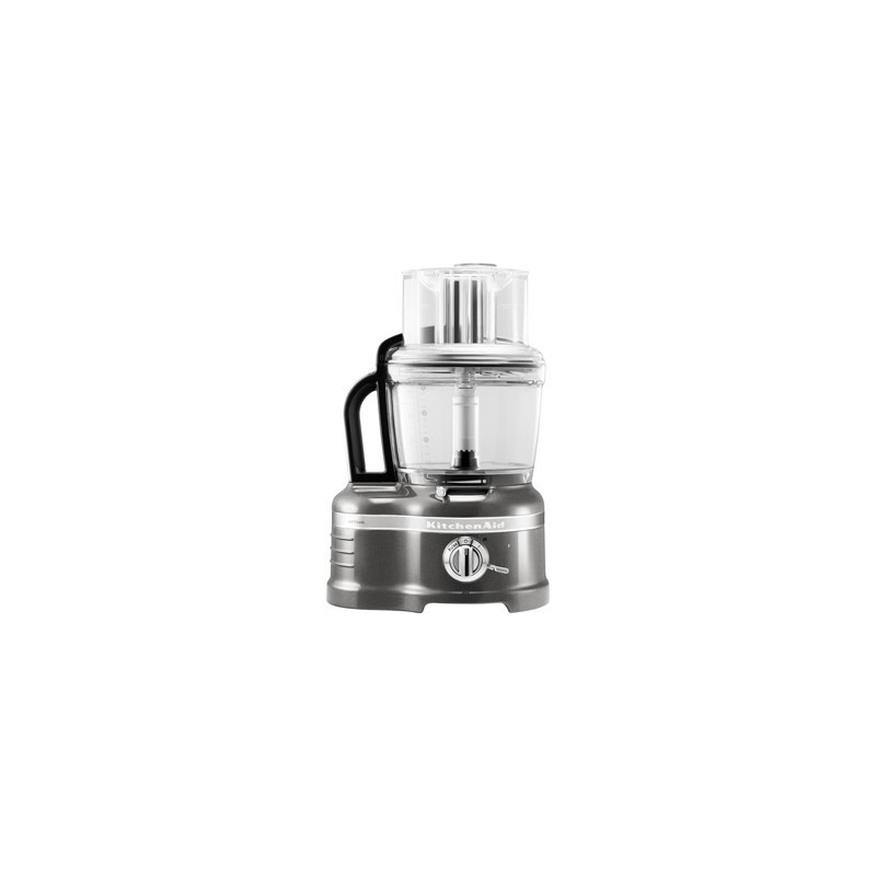 Robot KITCHENAID 5KFP1644EMS