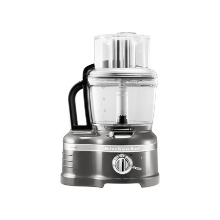 Robot KITCHENAID 5KFP1644EMS