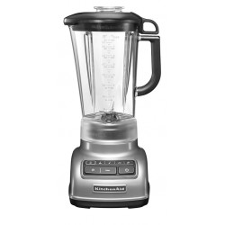 Blender KITCHENAID 5KSB1585ECU