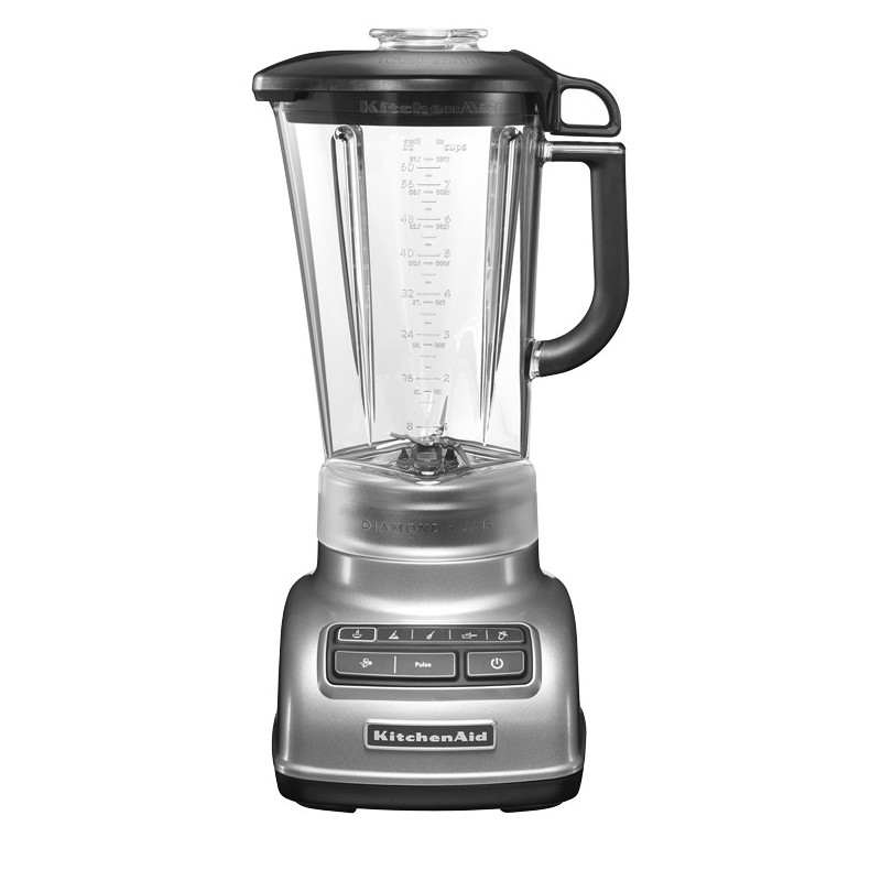 Blender KITCHENAID 5KSB1585ECU