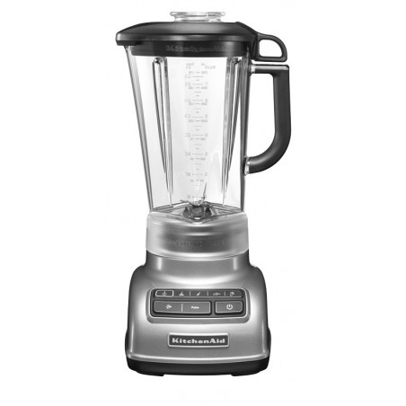 Blender KITCHENAID 5KSB1585ECU