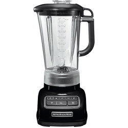 Blender KITCHENAID 5KSB1585EOB