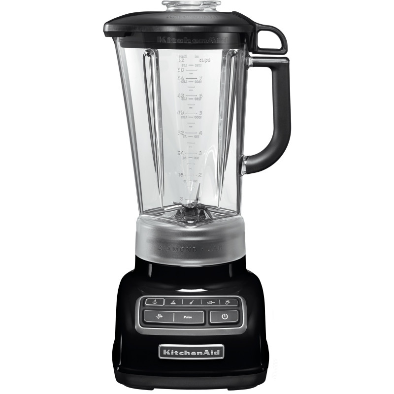 Blender KITCHENAID 5KSB1585EOB