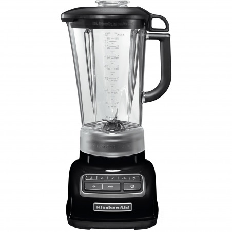 Blender KITCHENAID 5KSB1585EOB