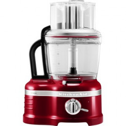 Robot KITCHENAID 5KFP1644ECA