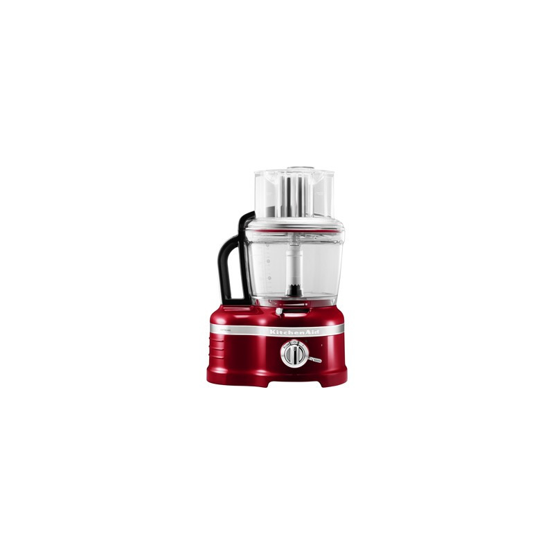 Robot KITCHENAID 5KFP1644ECA