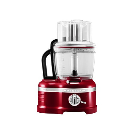 Robot KITCHENAID 5KFP1644ECA