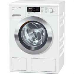 Lave Linge MIELE WKG 120