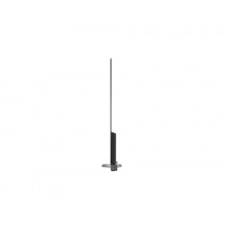 Télévision LG 55E6V