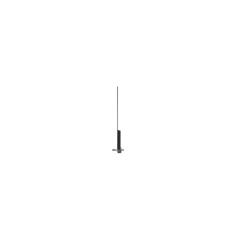 Télévision LG 55E6V