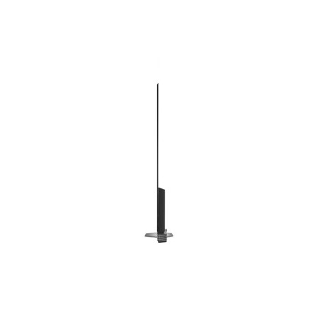 Télévision LG 55E6V