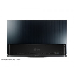 Télévision LG 55E6V