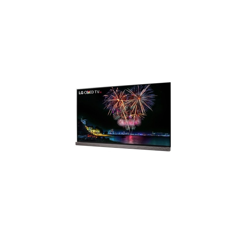 Télévision LG 65G6V