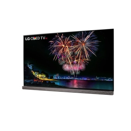 Télévision LG 65G6V