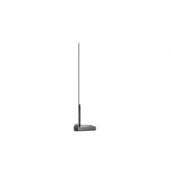 Télévision LG 65G6V