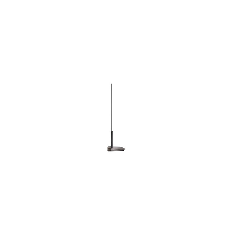 Télévision LG 65G6V