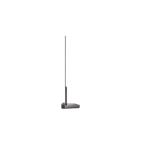 Télévision LG 65G6V