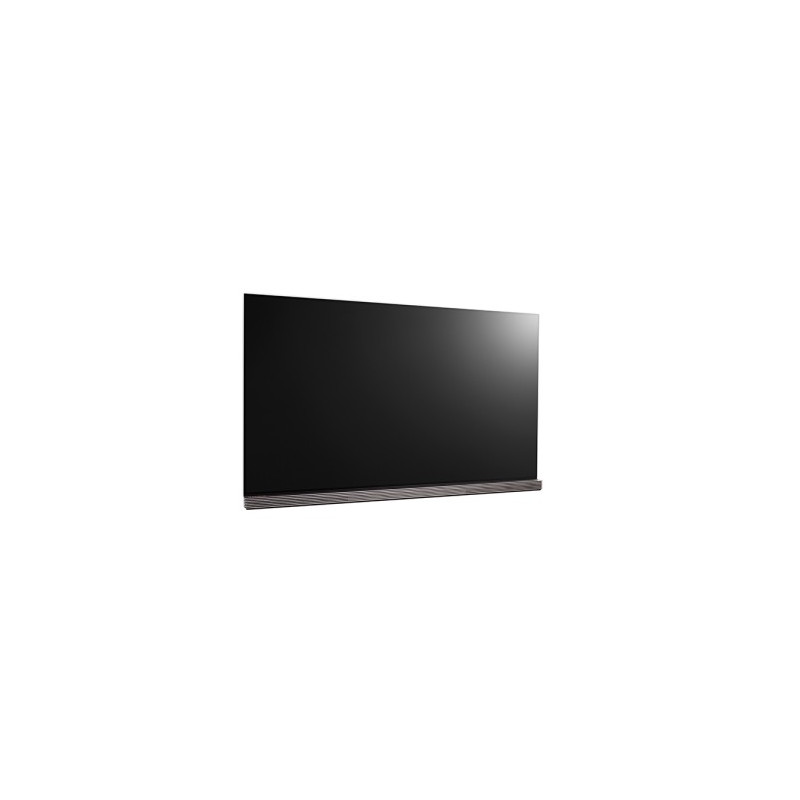 Télévision LG 65G6V