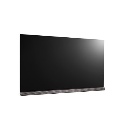 Télévision LG 65G6V