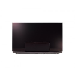 Télévision LG 65G6V