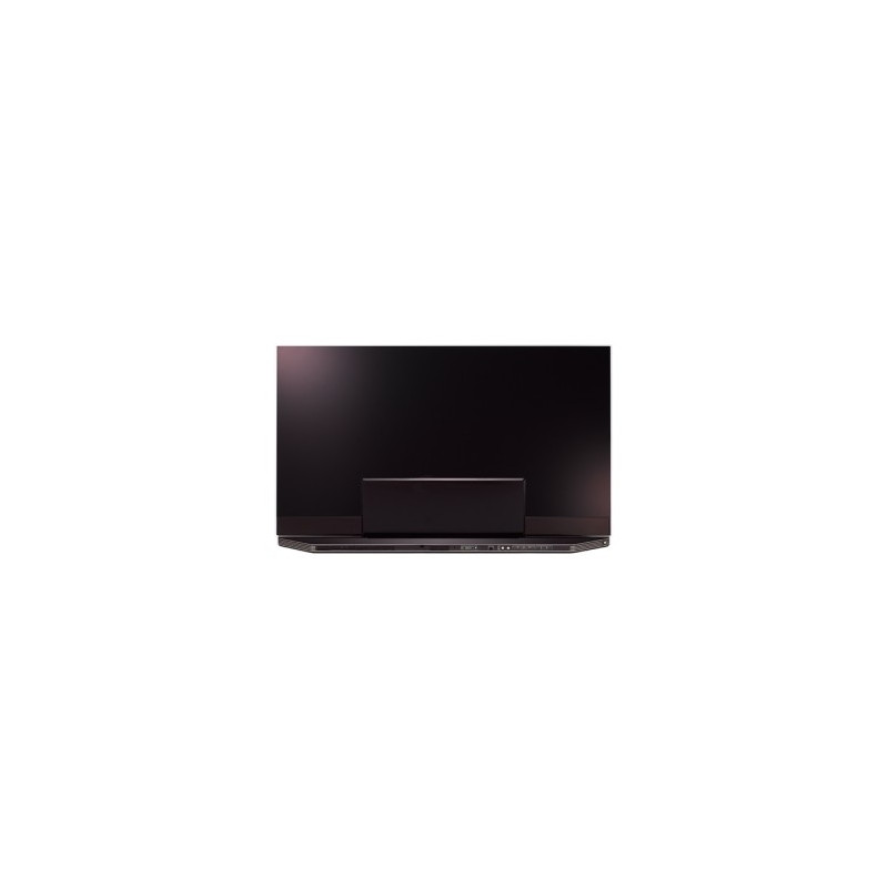 Télévision LG 65G6V