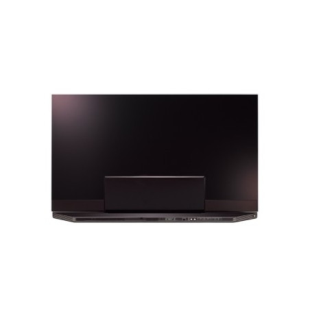 Télévision LG 65G6V