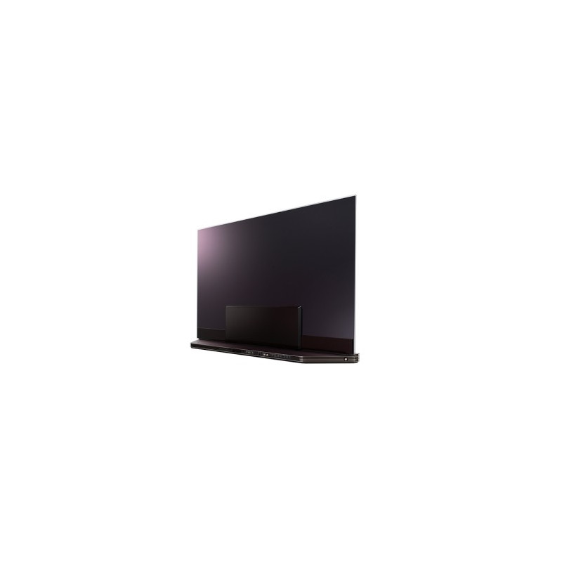 Télévision LG 65G6V