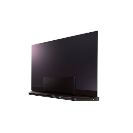 Télévision LG 65G6V