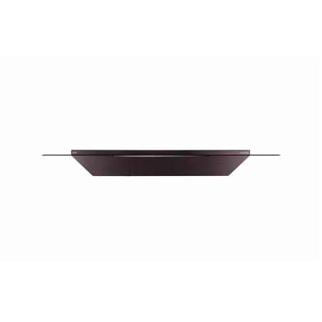 Télévision LG 65G6V