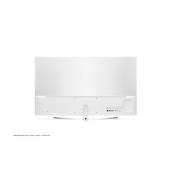 Télévision LG 55UH950V