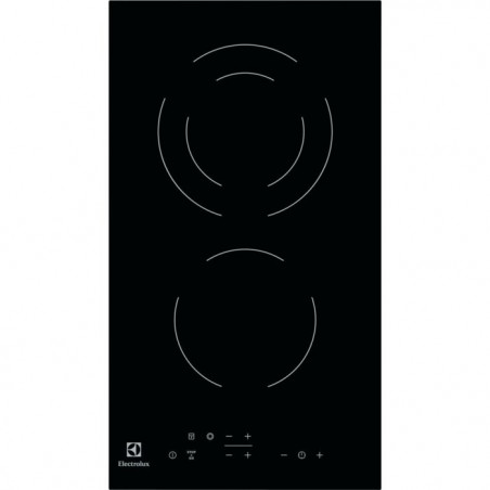 Plaque de cuisson ELECTROLUX EHF3320NOK