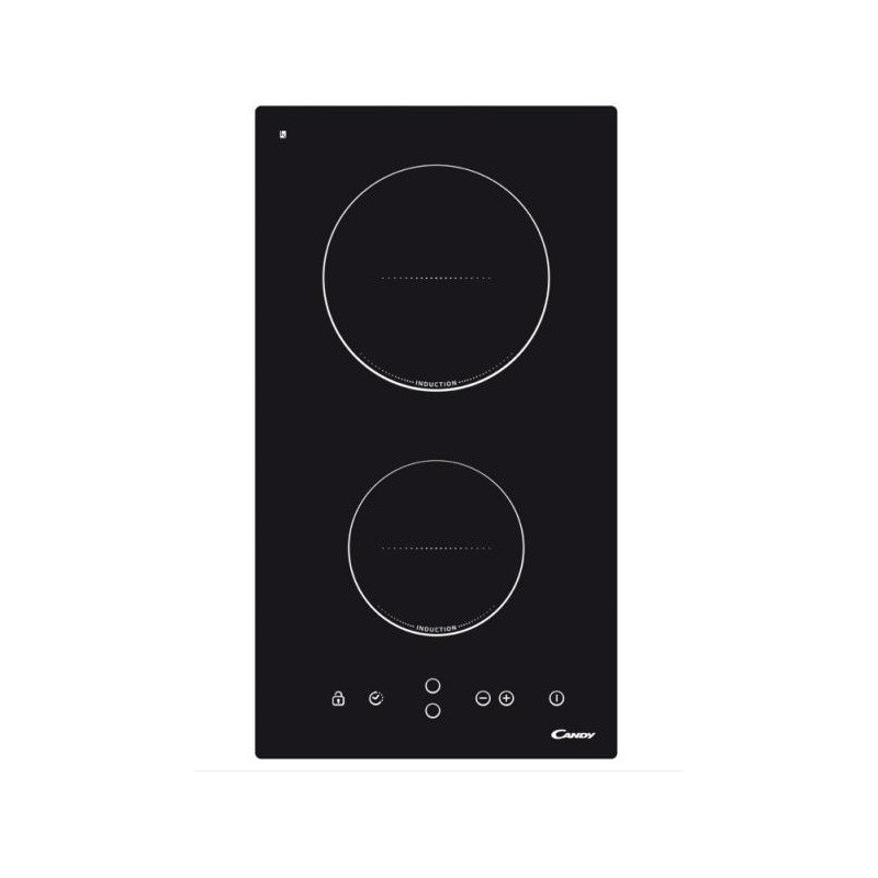 Plaque de cuisson CANDY CDI30