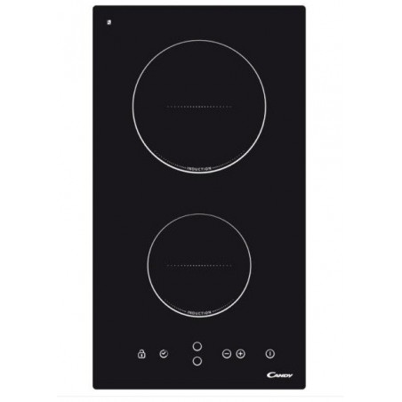 Plaque de cuisson CANDY CDI30