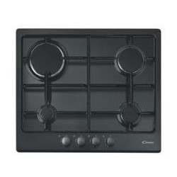 Plaque de cuisson CANDY CPG 64 SPN