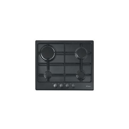 Plaque de cuisson CANDY CPG 64 SPN