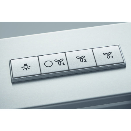 Hotte AEG X69263MD2