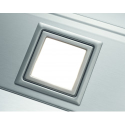 Hotte AEG X69263MD2