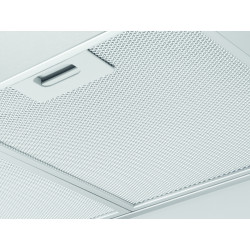 Hotte AEG X69263MD2