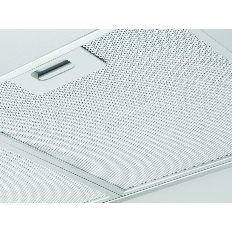 Hotte AEG X69263MD2