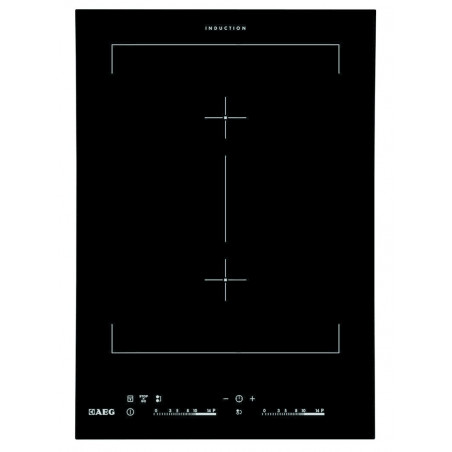 Plaque de cuisson AEG HC452401EB