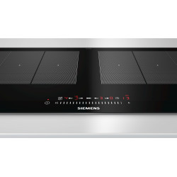 Plaque de cuisson SIEMENS EX275FXB1E