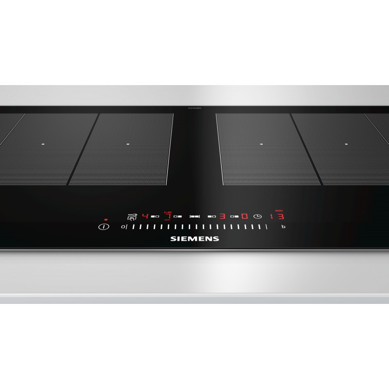 Plaque de cuisson SIEMENS EX275FXB1E