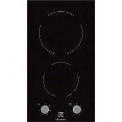 Plaque de cuisson ELECTROLUX EHF3920BOK