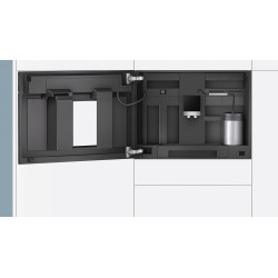 Espace Café SIEMENS CT636LES6