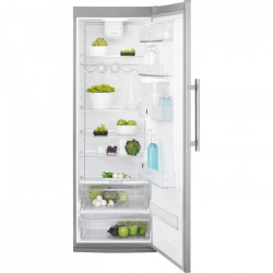 Réfrigérateur ELECTROLUX ERF4116AOX