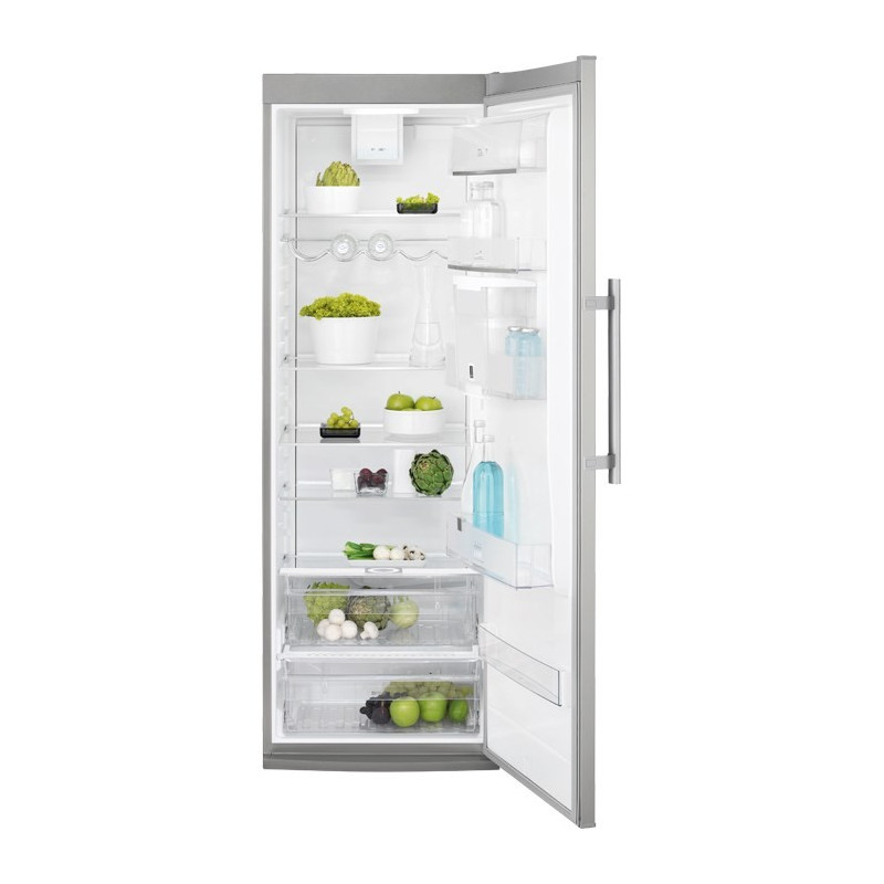 Réfrigérateur ELECTROLUX ERF4116AOX