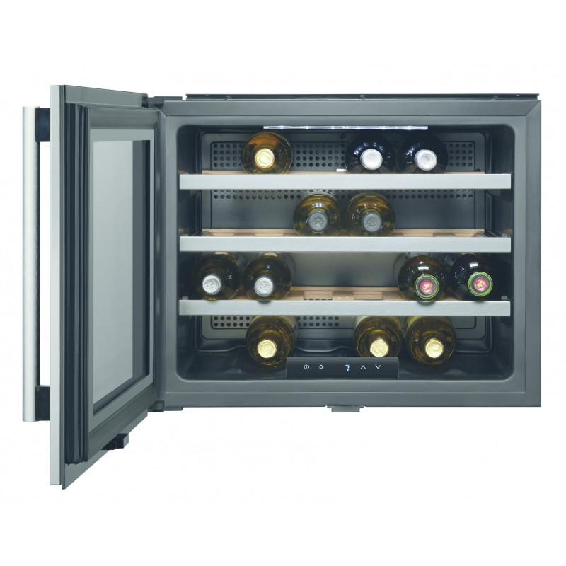 Cave à vin AEG SWS74500G0